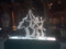 Escultura de monta&ntilde;as