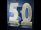50