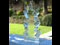 Absolut sculpture