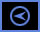 Back button (Ir atr�s)