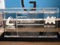 Leitner & Aramon Bar