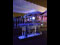 Barra de Bar Vodka