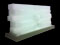 White Bar