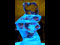 Busto femenino