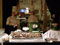 Restaurante Caelis