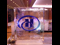 Logotipo Hotel Hilton