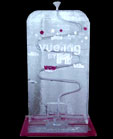 Drink Stations