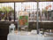 Epoque Drink Station