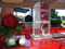 Matvey & Nasthya Drink Station
