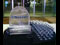Nextel Mini Drink Station