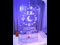 Seiko Drink Station