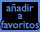 A&ntilde;adir a favoritos