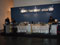 Open Handset Alliance Bar
