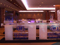 Hotel Hilton Bar