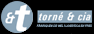 Hielos Torn� y Cia