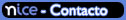 Nice Contacto