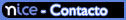 Nice Contacto