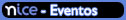 Nice Eventos