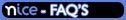 Nice FAQS