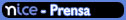 Nice Prensa
