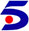 Telecinco