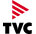 Televisi&oacute; de Catalunya