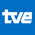 Televisi&oacute;n Espa&ntilde;ola