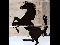 Logotipo de Ferrari