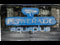 Logotipo Powerade