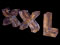 Logotipo XXL
