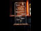 Love Drink Station