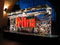 Nina Bar