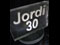 Placa Jordi 30