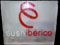 Placa Sushi Iberico