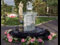 Fuente de hielo