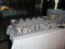 Ostrero Xavi i N�ria