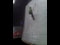 Pared de hielo para publicidad