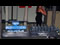 Evento Powerade