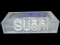 Ostrera Sushi