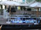 Porcelanosa Bar