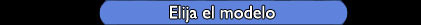 �Qu� barra de bar desea? Desc�brelo