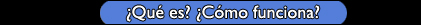 �Qu� es una Drink Station? C�mo Funciona? Haz click para descubrirlo