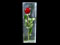 Rosa en hielo - enam�rate con NICE