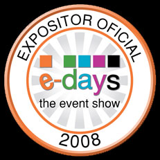 Nice Projects expositor oficial e-days