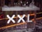 XXL Bar