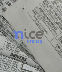 Prensa Nice-Projects